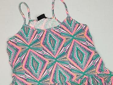 bluzki 48: Sukienka damska, rozmiar S — 1