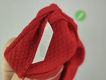 tanie garsonki: Sukienka damska, rozmiar S — 4