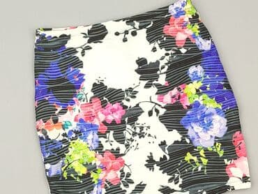 Lipsy, Women`s skirt, size XS (EU 34)