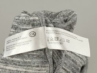 koszulka od c a: C&A, Top damski, rozmiar M — 7