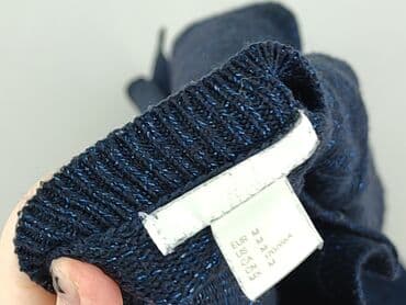 nylon sweter: Sweter damski, rozmiar M — 5