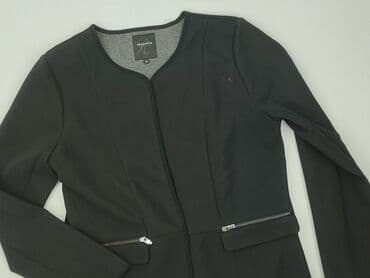 marynarki damskie c a: Reserved, Marynarka damska, rozmiar XL — 1