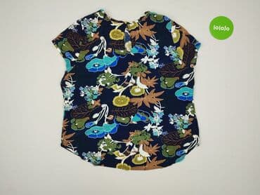 sukienka 4f damska: Bluzka damska, rozmiar 2XL — 3