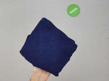 producent legginsów: Terranova, Legginsy rozmiar S — 6