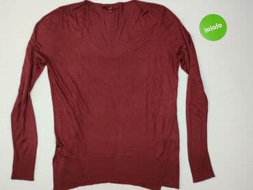Жінкам: Светр жіночий, M на lalafo.pl — 2 Жінкам: Светр жіночий, M — 2