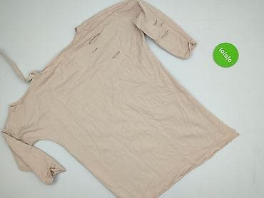 lenary: MEGI, Tunika damska, rozmiar One size — 3