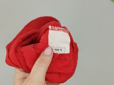 Ubrania damskie: Orsay, Tunika damska, M — 4