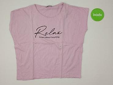 bluzki lato: SZACHOWNICA, Bluzka damska, rozmiar M — 2