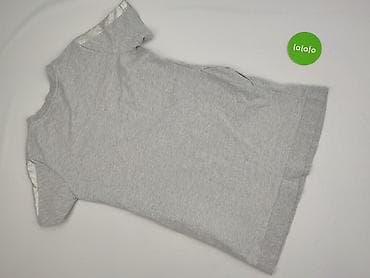 sukienki oversize: Sukienka damska, rozmiar S — 3