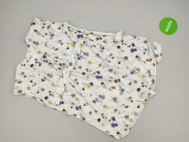 sukienki na wesele dla mamy pana młodego: Sukienka damska, S — 3