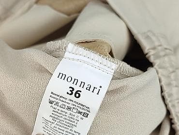 active formula s deichmann: Monnari, Спортивні штани жіночі, розмір S — 5