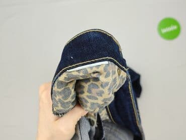 CAMBIO, Jeans for women, M — 5