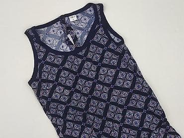 Ulla Popken, Kombinezon damski, rozmiar S