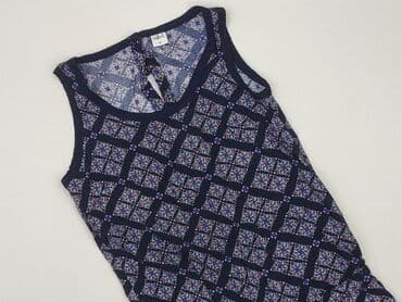 stroje kąpielowe dla puszystych allegro: Ulla Popken, Kombinezon damski, S — 1