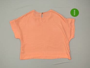 abercrombie fitch koszula damska: F&F, Bluzka damska, rozmiar XL — 3