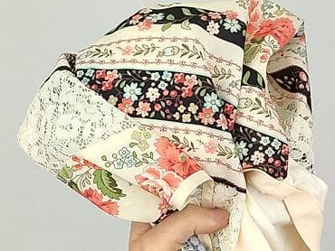 oasis jeans: Oasis, Bluzka damska, rozmiar XS — 7