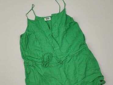 Women: Weekday, Women`s overall, S — 1