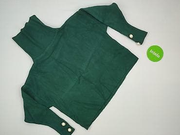 bisou's project: Bisou's Project, Golf damski, rozmiar 2XL — 2