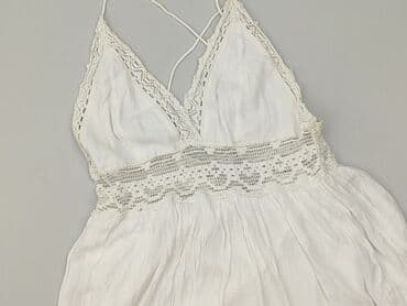 muuv sukienki: NLY Trend, Сукня жіноча, M на lalafo.pl — 1 muuv sukienki: NLY Trend, Сукня жіноча, M — 1