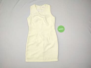 sukienki na wesele matka pana mlodego: Women`s dress, size S (EU 36) — 2