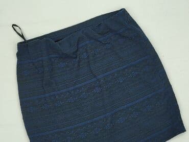 spódnice plisowane tiulowe czarne: Pepco, Women`s skirt, size S (EU 36) — 1