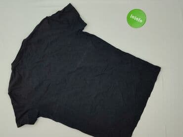 kaffe ubrania: Filippa K, Koszulka dla mężczyzn, rozmiar L — 3