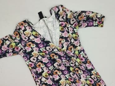 H&M Mama, Women`s dress, S