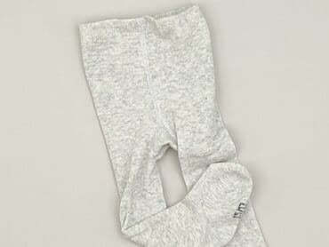 modna bielizna żywiec: Tights, 16 years, condition - Very good — 1