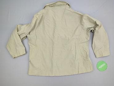 tk maxx kurtki: Debenhams, Kurtka przejściowa damska, rozmiar 4XL — 3