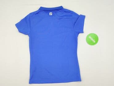 janina t shirt: Жіноча футболка поло, розмір S на lalafo.pl — 3 janina t shirt: Жіноча футболка поло, розмір S — 3