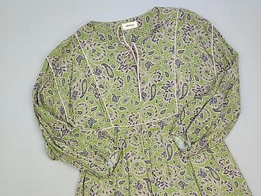 daisy_polska: Ottod'Ame, Sukienka damska, rozmiar M — 1