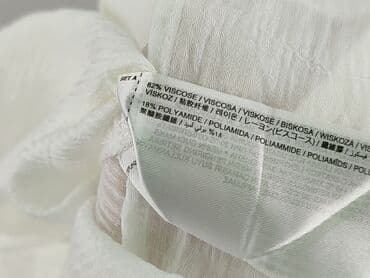 mango bluzki: MNG, Bluzka damska, rozmiar S — 5