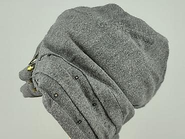 davida cashmere: Cashmere, Sweter damski, rozmiar S — 6