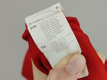 mohito czerwone sukienki: Mohito, Sukienka damska, rozmiar XS — 6