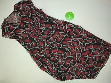 sukienki maxima: KATE, Sukienka damska, rozmiar 2XL — 3