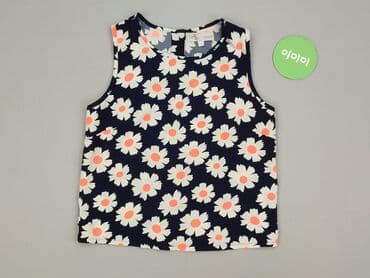 rozpinany t shirt: Rose, Women`s top, size S — 2