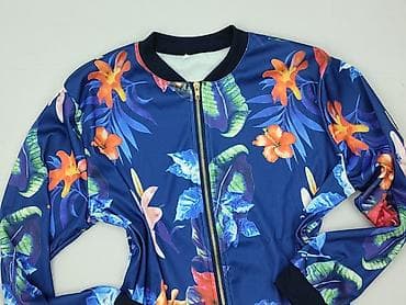 house bomber: Kurtka bomberka damska, rozmiar XL — 1