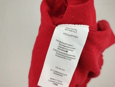 rl9 koszulka: Cottonfield, Sweter dla mężczyzn, 2XL — 5