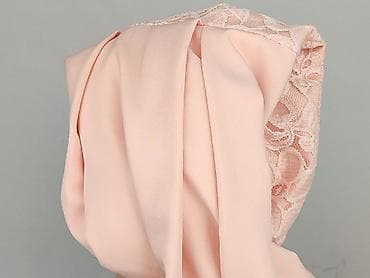 volcano sukienki: Sukienka damska, rozmiar M — 5