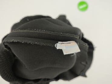 вайкікі піжами жіночі: Spodnie materiałowe damskie, rozmiar S — 4