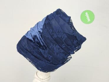 reserved sweter: Sukienka damska, rozmiar M — 7