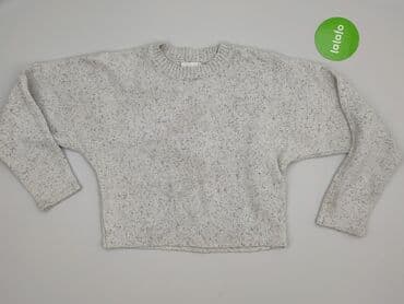 cecil bluza: Sweter damski, M — 2