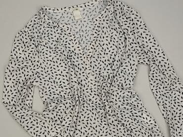 H&M, Bluzka damska, S w lalafo.pl H&M, Bluzka damska, S