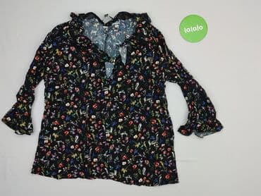 top secret bluzki wizytowe: Top Secret, Bluzka damska, rozmiar M — 2