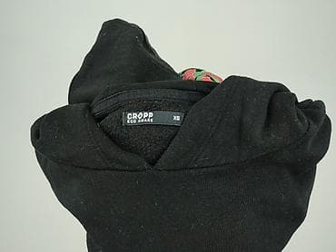 cropp bluza anime: Cropp, Bluza z kapturem damska, rozmiar XS — 5