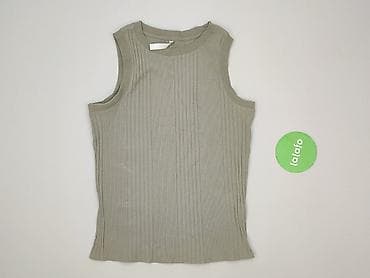 greenpoint mapa: Pepe Jeans, Top damski, rozmiar M — 2