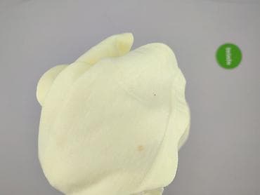 sandaly crocs c7: Top damski, rozmiar XL — 7