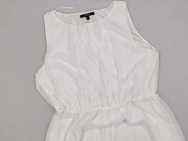 lindex pl: Lindex, Sukienka damska, rozmiar L — 1