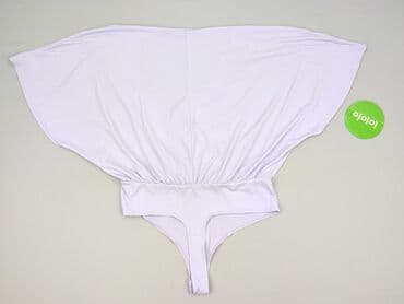 жіноча білизна польща: Asos, Body damskie, rozmiar L — 3