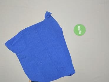 fc porto koszulki: T-shirt damski, rozmiar S — 6